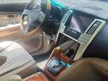 Lexus RX 330-5