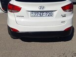Hyundai ix35-8