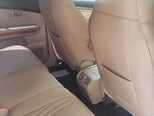 Lexus RX 330-6