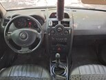 Renault Megane-15