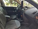 Renault Megane-16