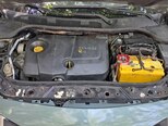 Renault Megane-14