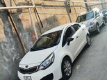 Kia Rio-1