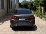 BMW 528-4
