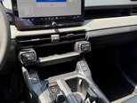 Toyota RAV4-7
