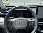 Toyota RAV4-8