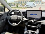 Toyota RAV4-10