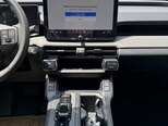 Toyota RAV4-11