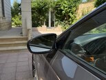 BMW 528-5