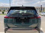 Toyota RAV4-2