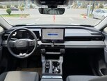 Toyota RAV4-12