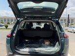 Toyota RAV4-15