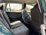 Toyota RAV4-14