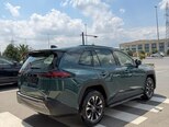 Toyota RAV4-3