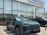 Toyota RAV4-5