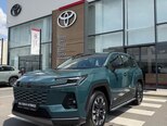 Toyota RAV4-1