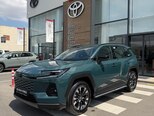 Toyota RAV4-6