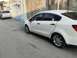 Kia Rio-3