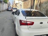 Kia Rio-2