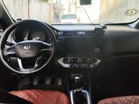 Kia Rio-4
