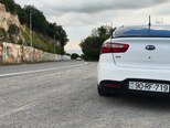 Kia Rio-6