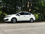 Kia Rio-5