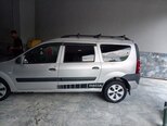 Dacia Logan-9