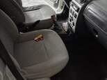 Dacia Logan-3