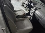 Dacia Logan-4