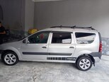 Dacia Logan-10