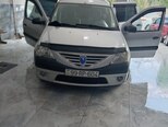 Dacia Logan-1