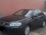 Nissan Sunny-15