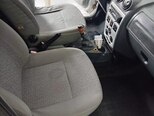 Dacia Logan-8