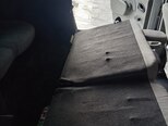 Dacia Logan-7