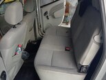 Dacia Logan-5