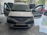 Dacia Logan-6