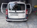 Dacia Logan-2
