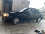 Nissan Sunny-2