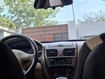 Nissan Sunny-9