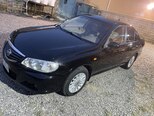 Nissan Sunny-3