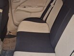 Nissan Sunny-10