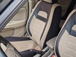 Nissan Sunny-11