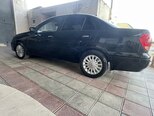 Nissan Sunny-7