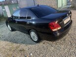 Nissan Sunny-6