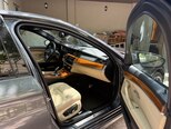 BMW 528-8