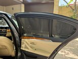 BMW 528-9