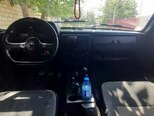 LADA (VAZ) Niva-5