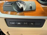 BMW 528-11
