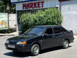 LADA (VAZ) 2115-3