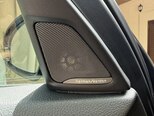 BMW 528-12